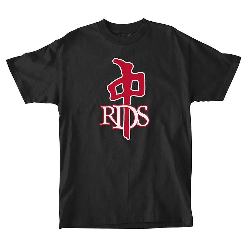 Rds Toddler Tee Og 1