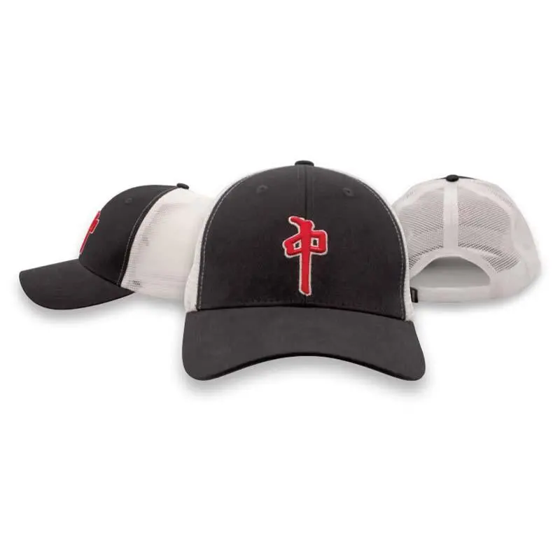 Rds Snapback Og Puffy 1