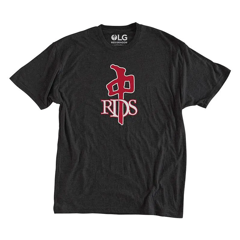Rds Youth Tee Og 1