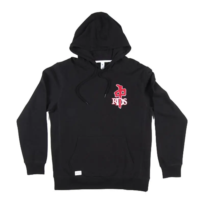Rds Hoodie Mini Og Chenille 1