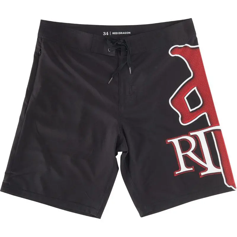 Rds Board Shorts Og Index 1