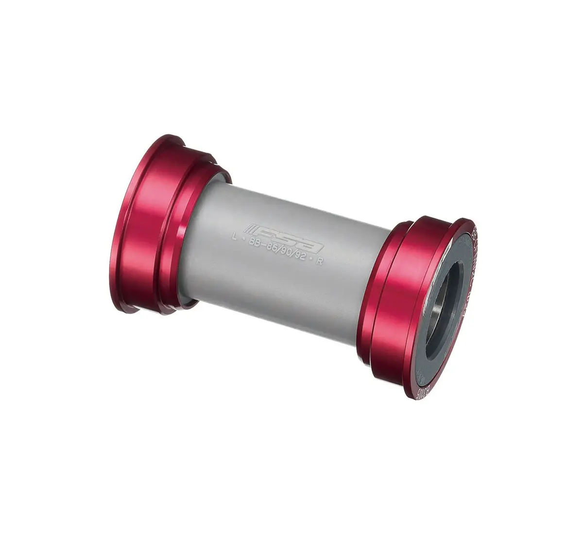 Bb92 Bottom Bracket Kit 1