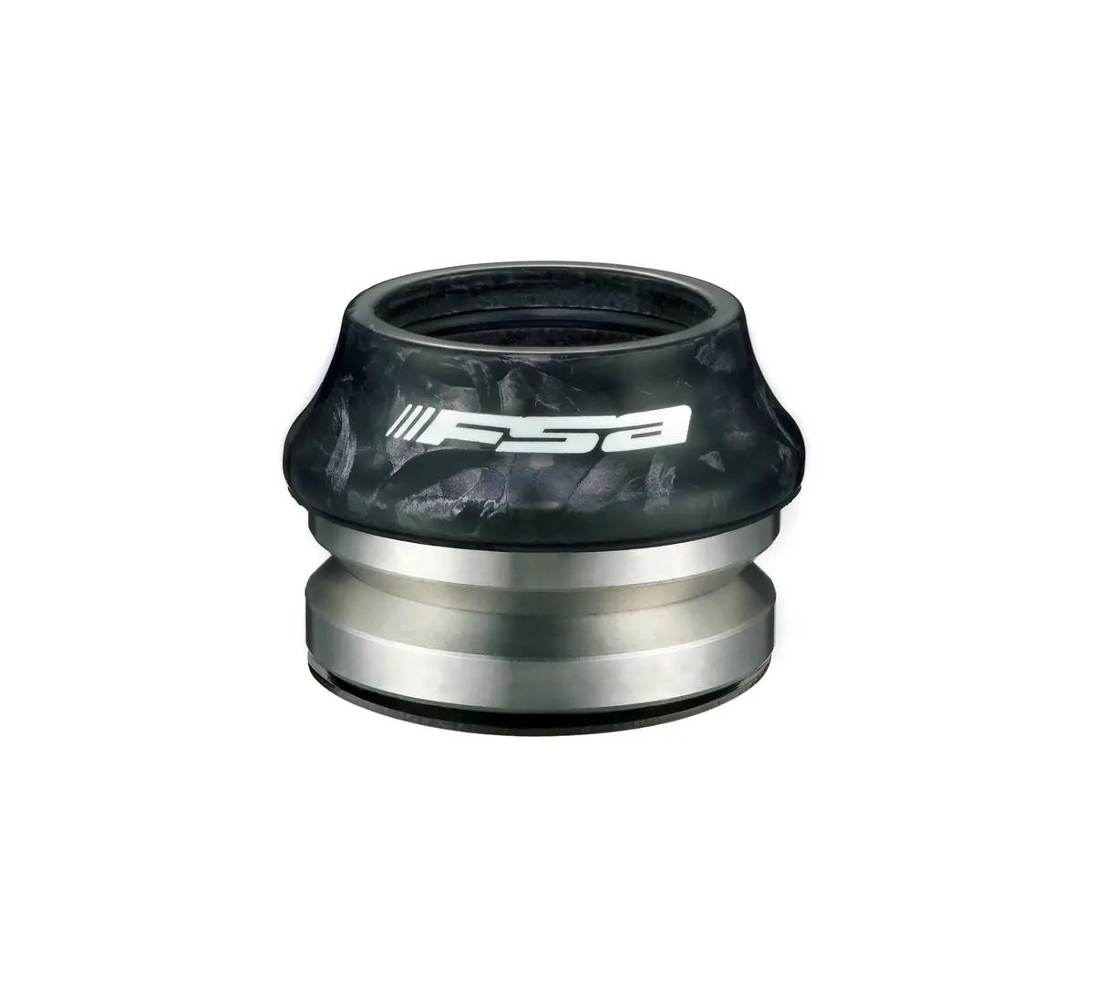 Orbit Cf Integrated Headset 1