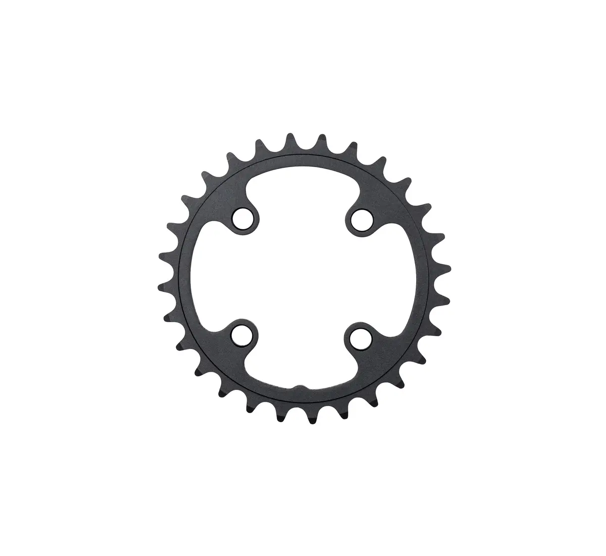Inner Chainring Mtb (Various Compatible) 1