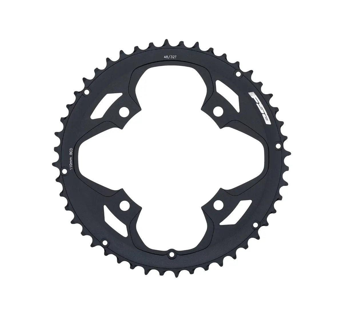 Vero Pro Chainring 1