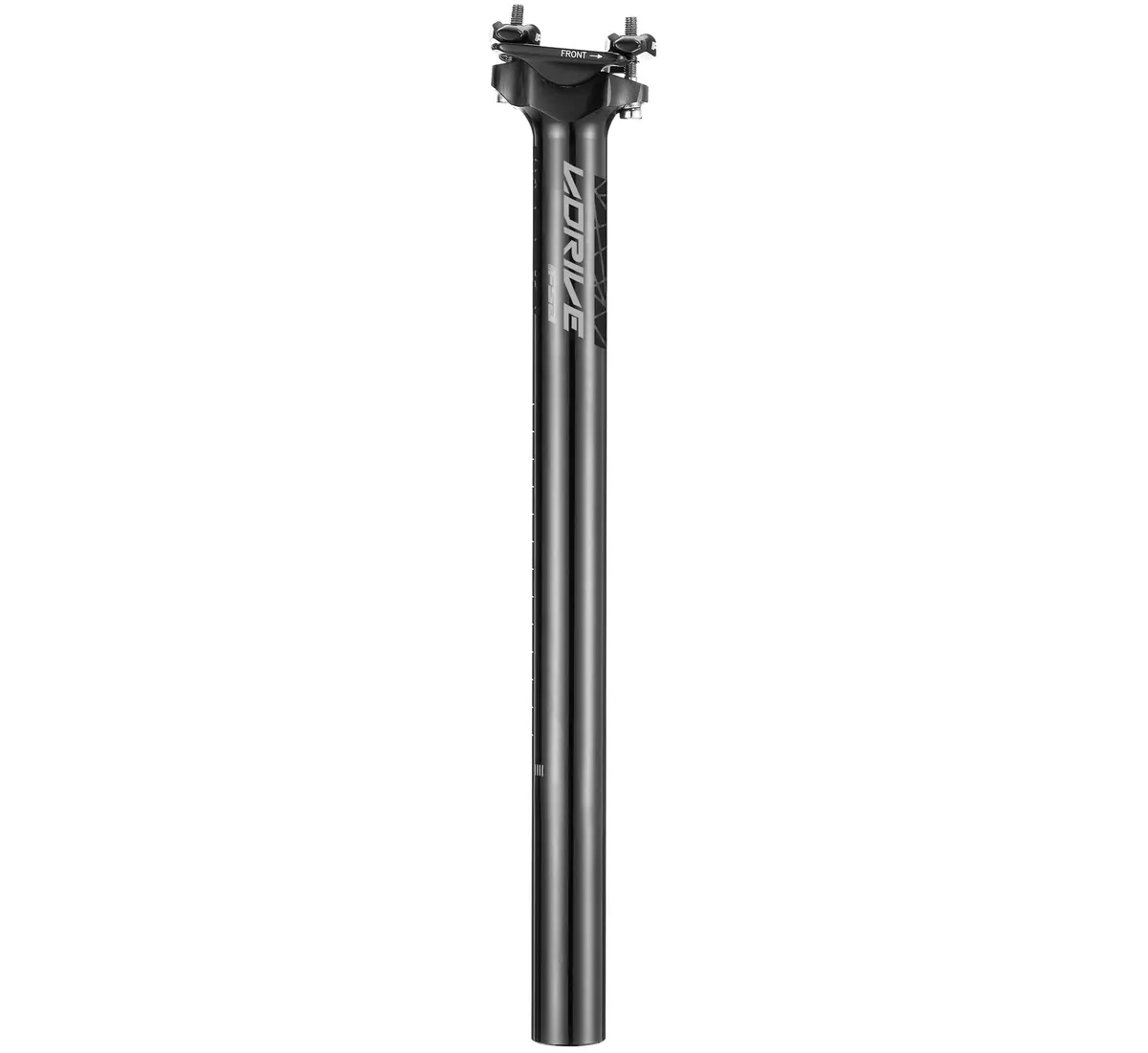 V-Drive Sb0 Seatpost 1