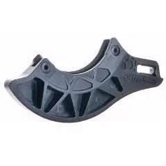 Lg1+ Direct Mount Bashguard / Lower Arm - Gen 1 1