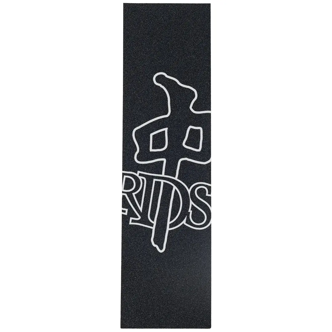 Rds Grip Sheet Og Outline 1