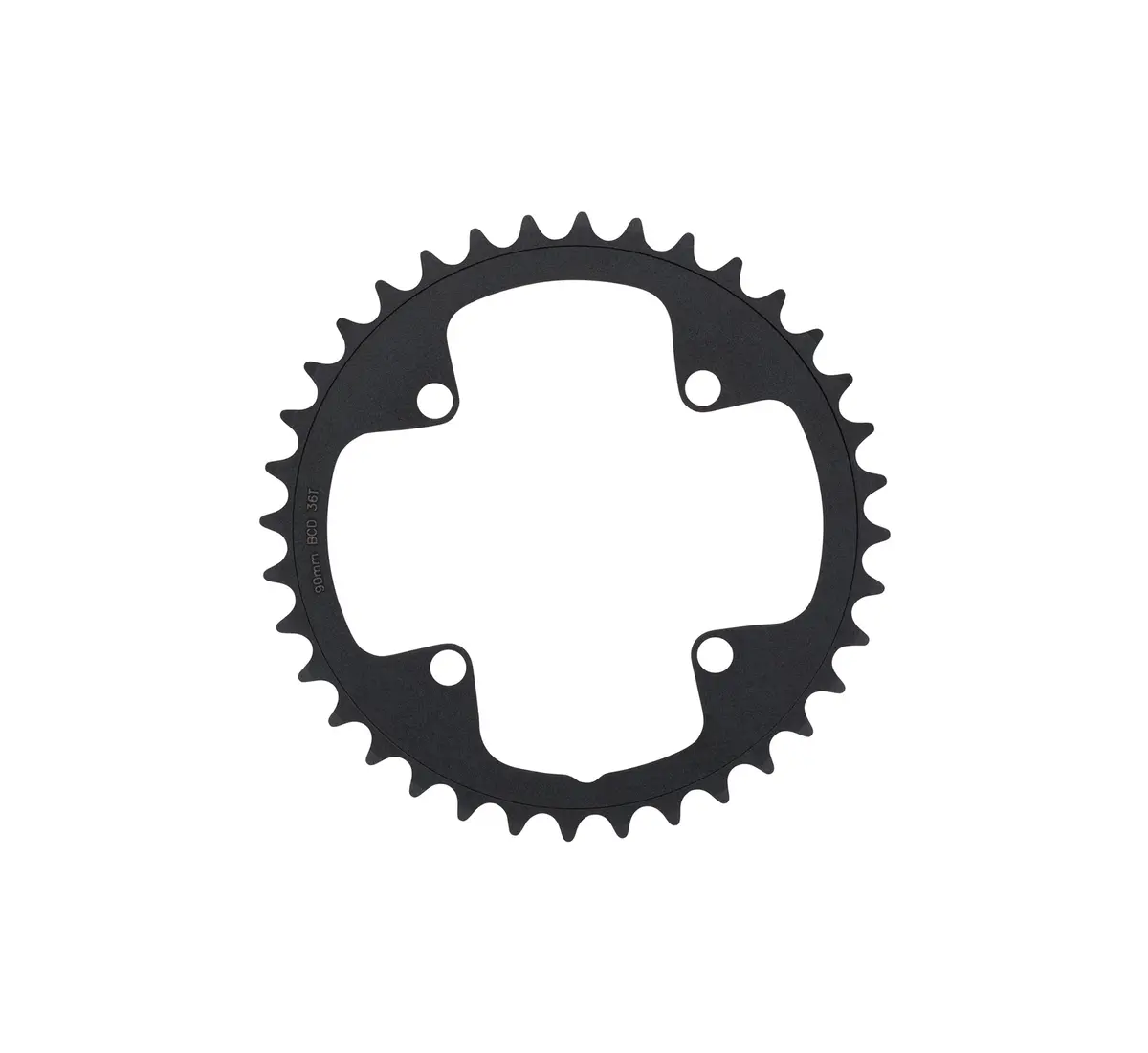 Inner Chainring (Various Compatible) 1