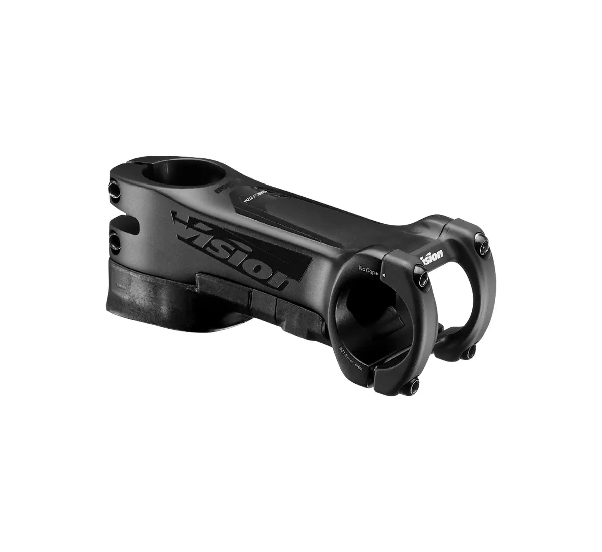 Vision Smr Acr Stem 1