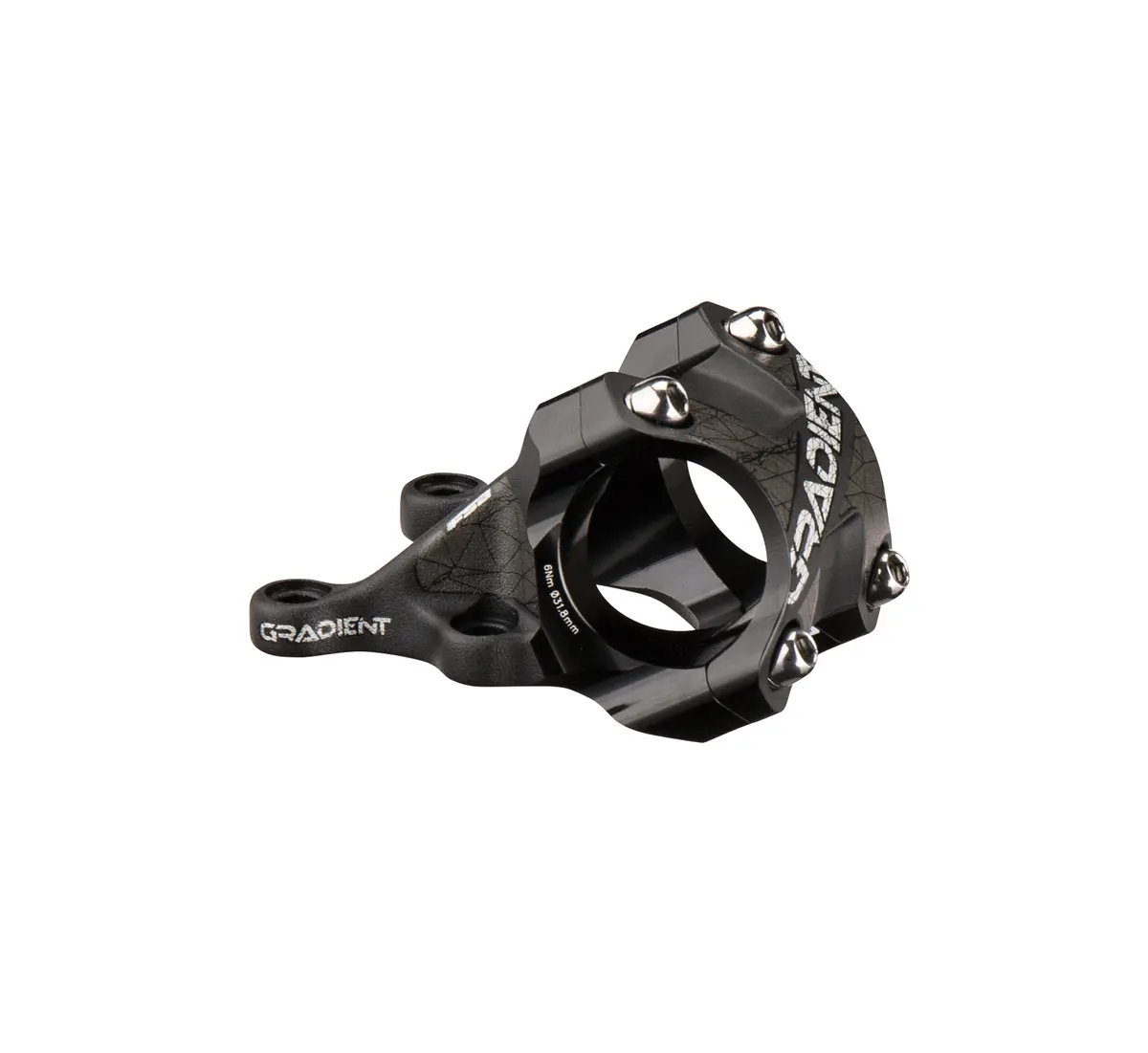 Gradient Dc Stem 1