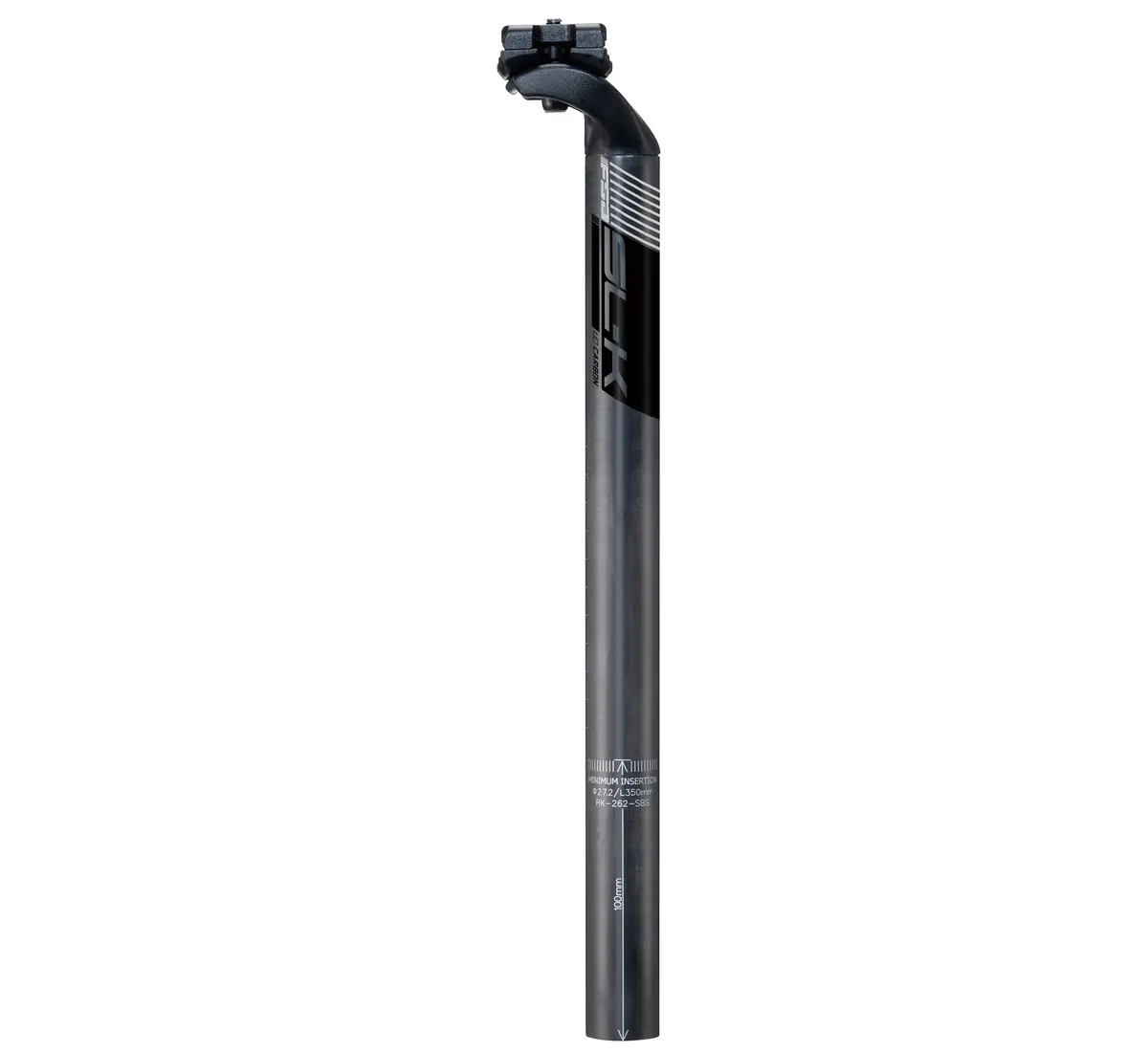 Sl-K Sb20 Seapost 1