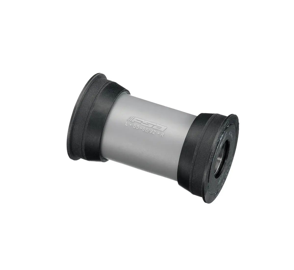 Bb86 Bottom Bracket Kit 1