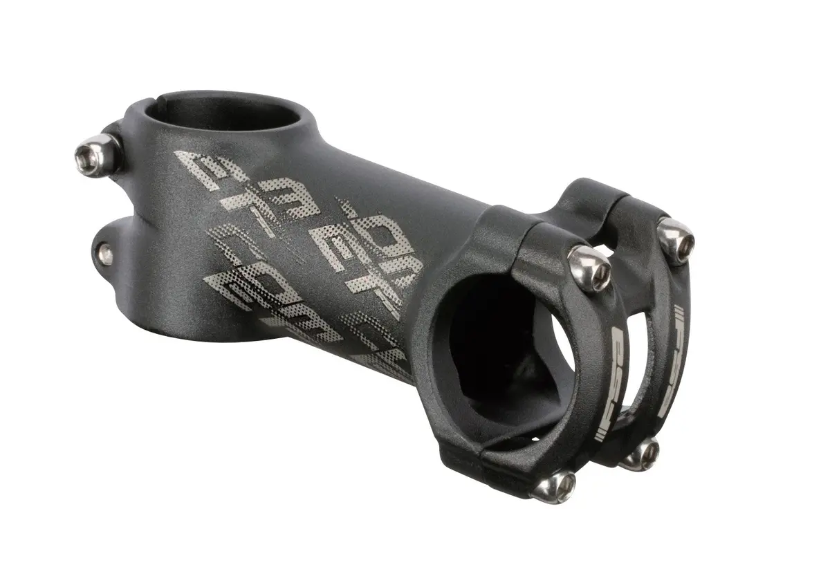Comet Stem (31.8Mm Clamp) 1