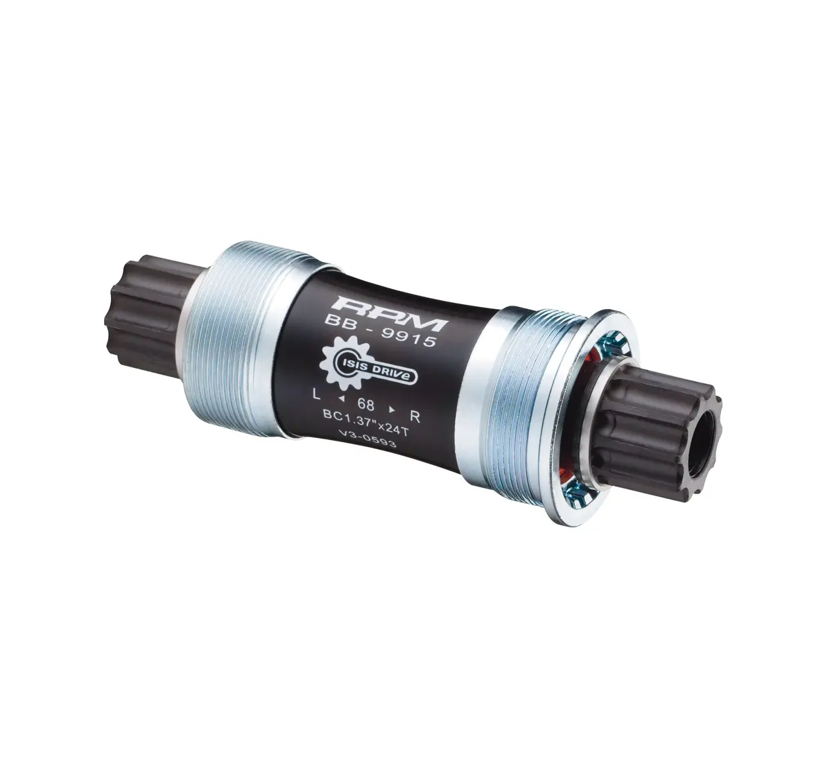 Rpm Bottom Bracket-9915St 1