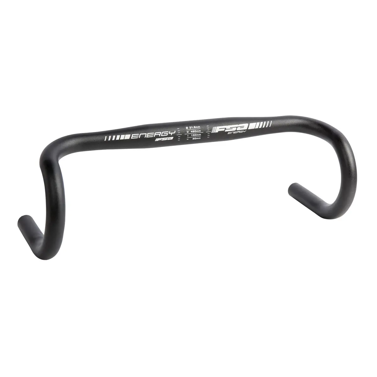 Energy Traditional Handlebar 1