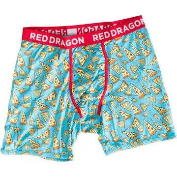 Rds Boxers Pizza 1