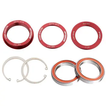 Bb30 Bottom Bracket (Mtb) 1