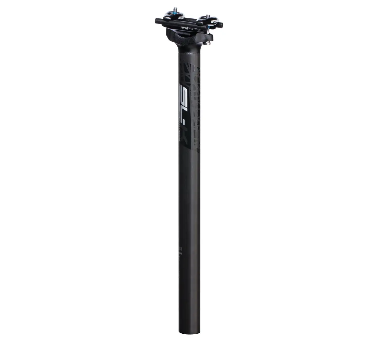 Sl-K Sb0 Seatpost 1
