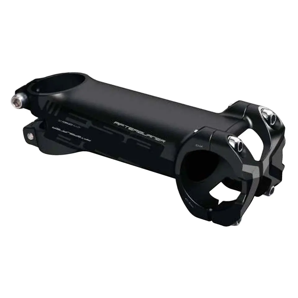 Afterburner Stem (-12º) 1