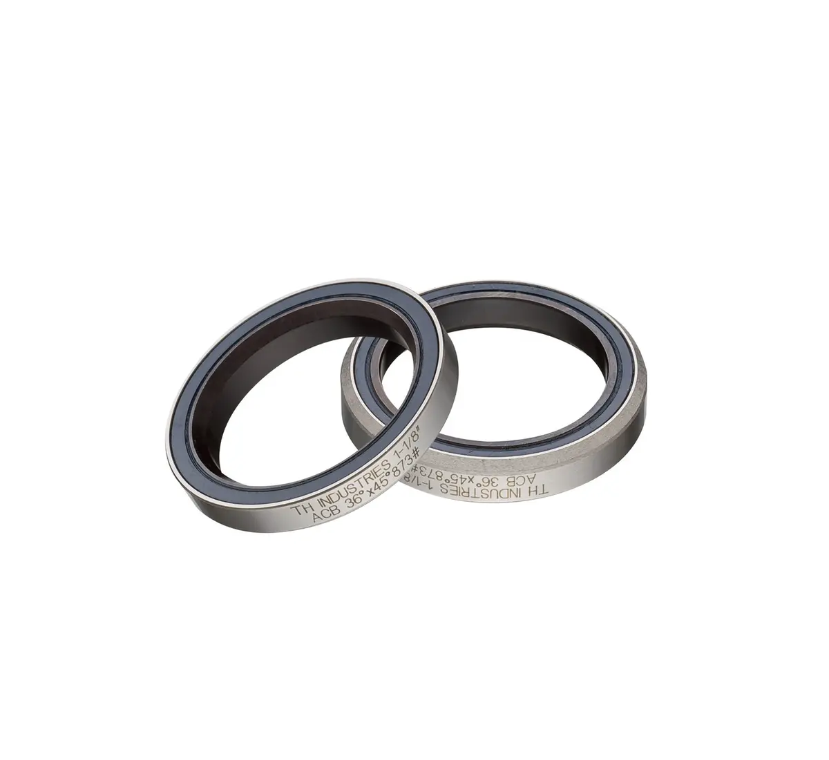 Micro Acb Bearing 1