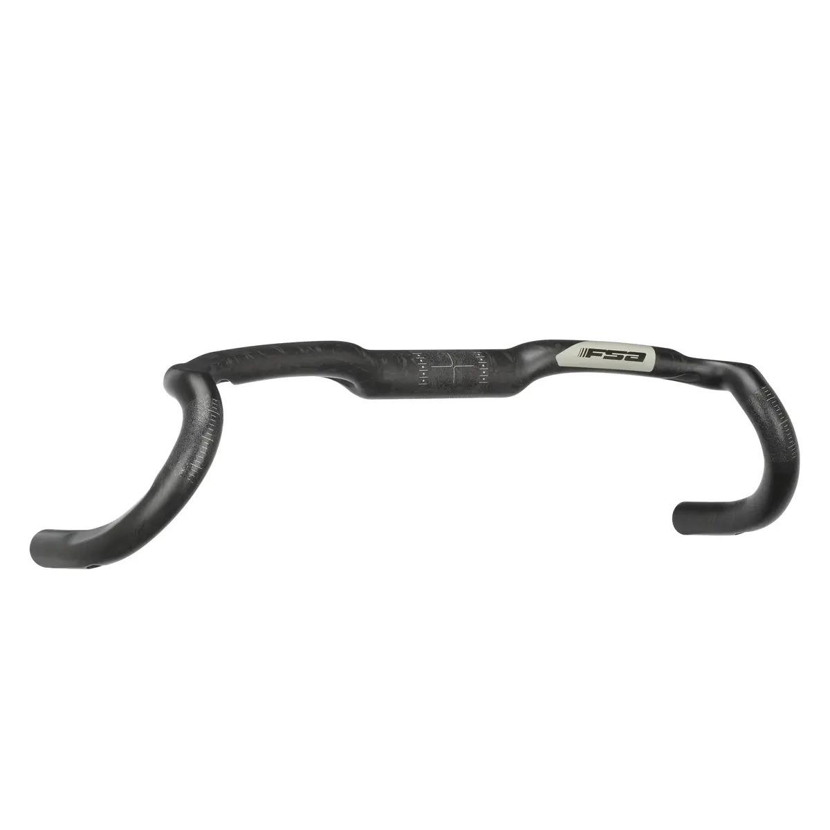 K-Force Agx Drop Handlebar 1