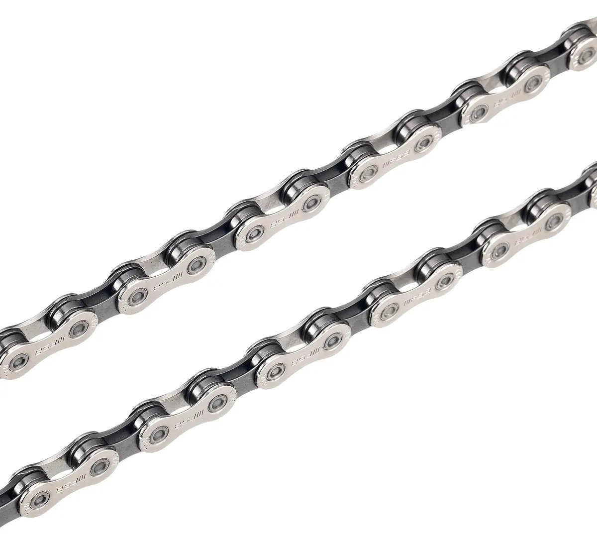 Team Issue 11Sp Chain 1