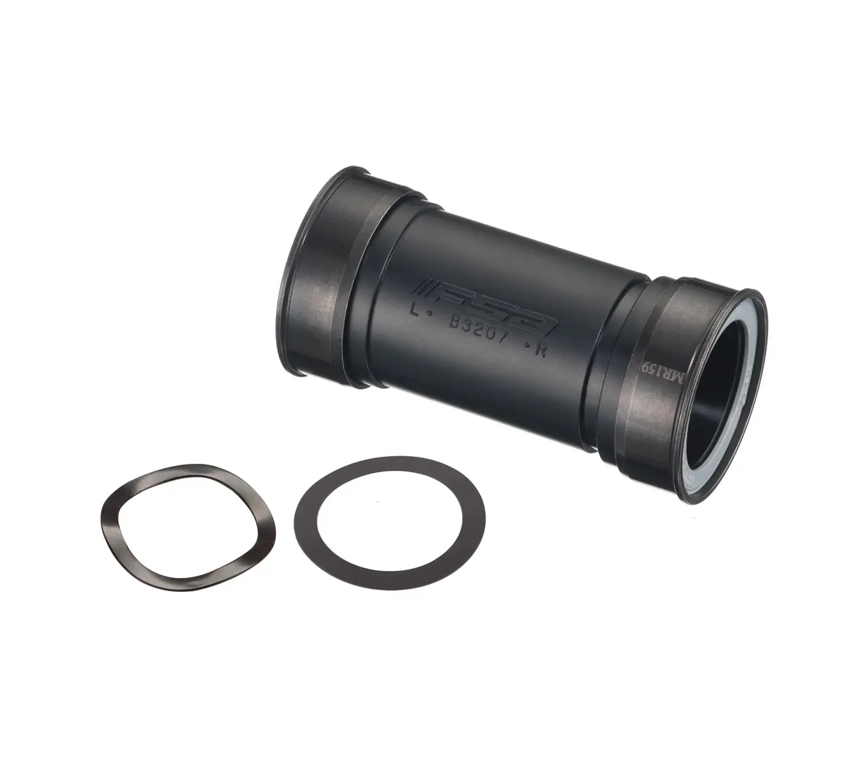 Bb86 /386Evo Road Bottom Bracket 1