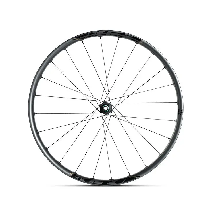 Kfx Boost 29" Wheelset 1