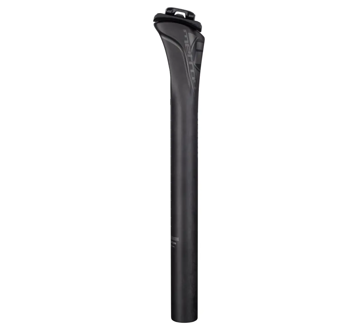 Metron Cab Sb0 Seatpost 1