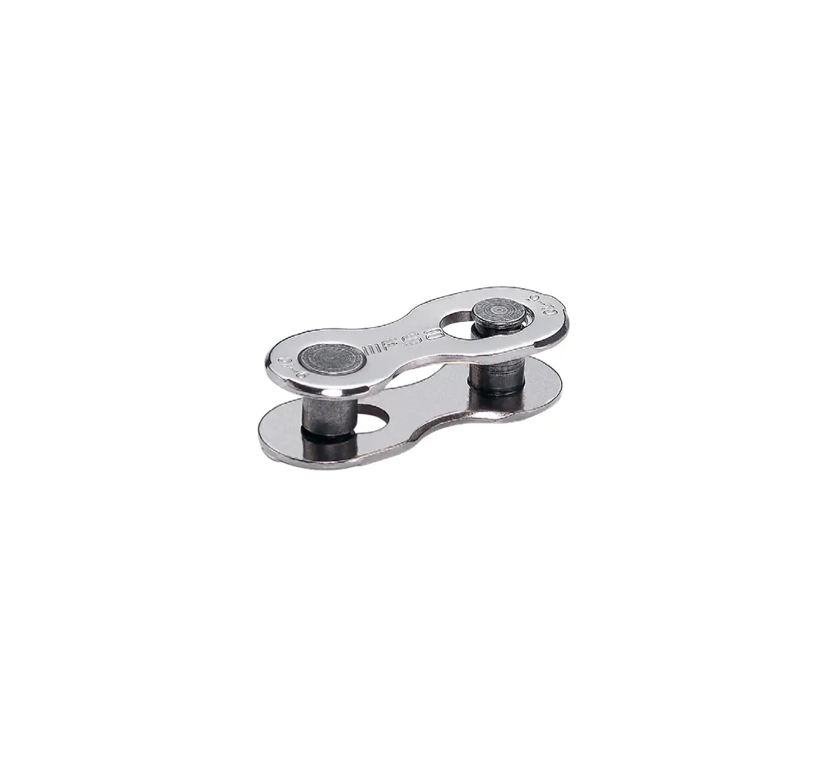 Chain Connector Link Pack 1