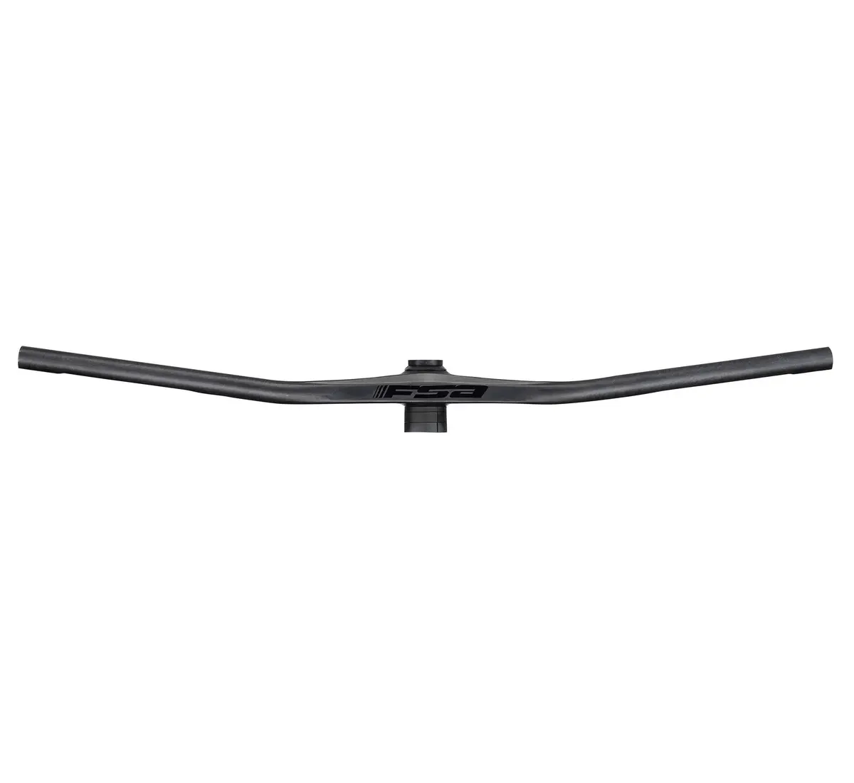 Kfx Mtb Sic Integrated Icr Handlebar 1