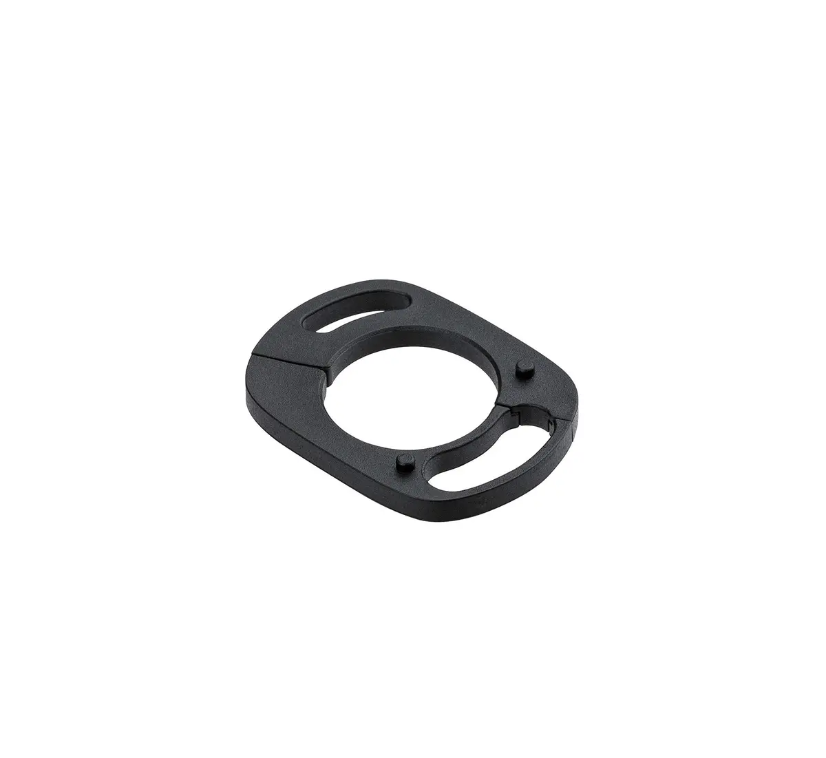 Acr Stem Spacer 1