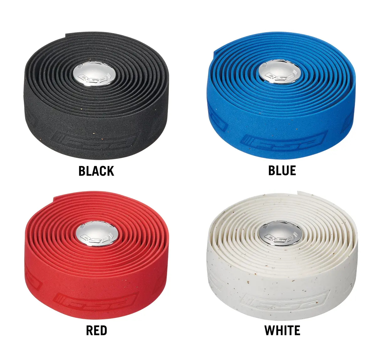 Ultracork Handlebar Tape 1