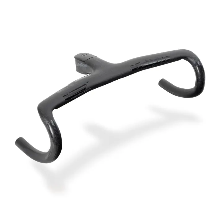 Metron 5D Acr Evo Integrated Handlebar 1