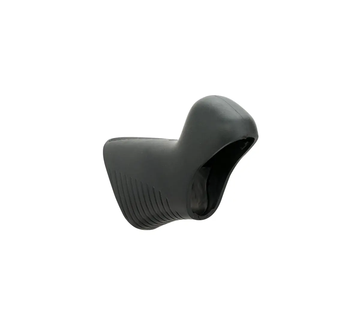 K-Force We Rdb Left Shifter Hood 1
