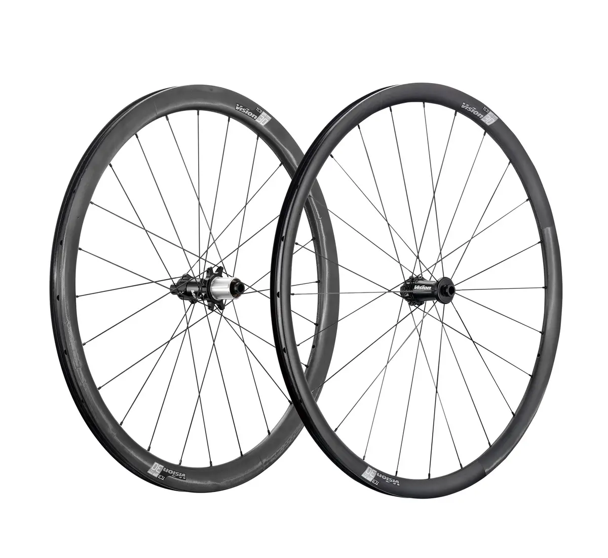 Sc30 Agx Tl Wheelset 1