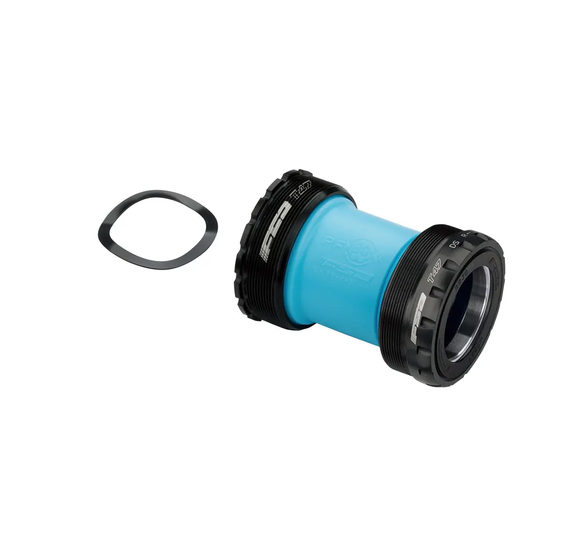 T47 Threaded Bottom Bracket 1