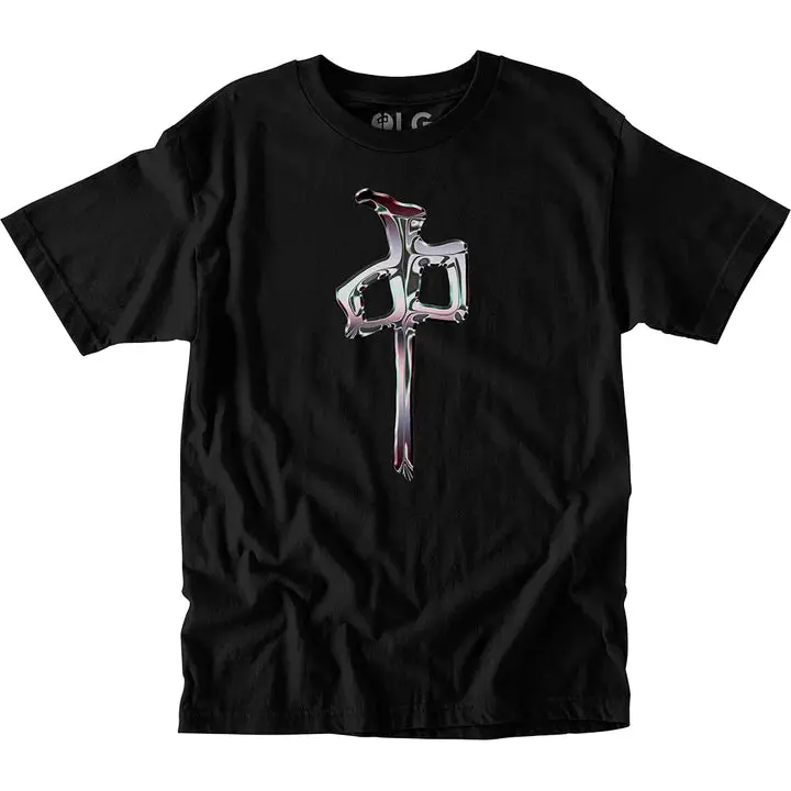Rds T-Shirt T-1000 Size Xlarge 1
