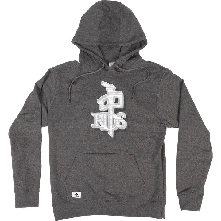 Rds Cdn Hood 3D Og Offset 1