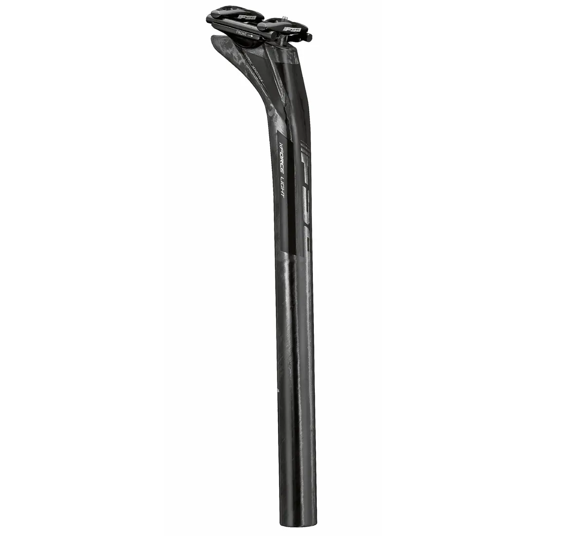K-Force Sb25 Di2 Seatpost 1
