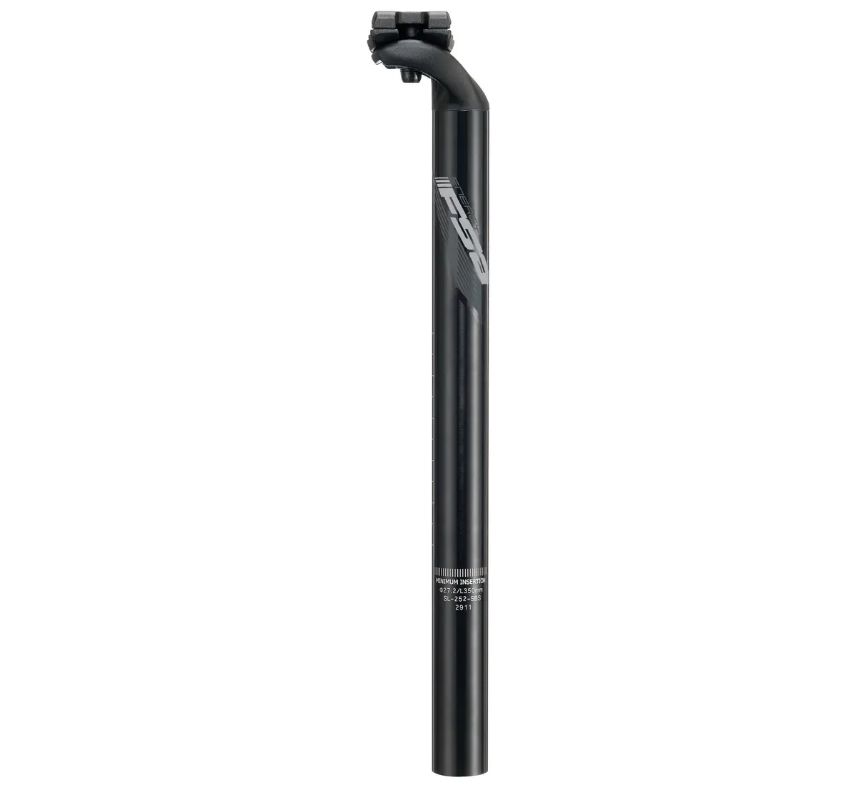 Energy Sb20 Seatpost 1