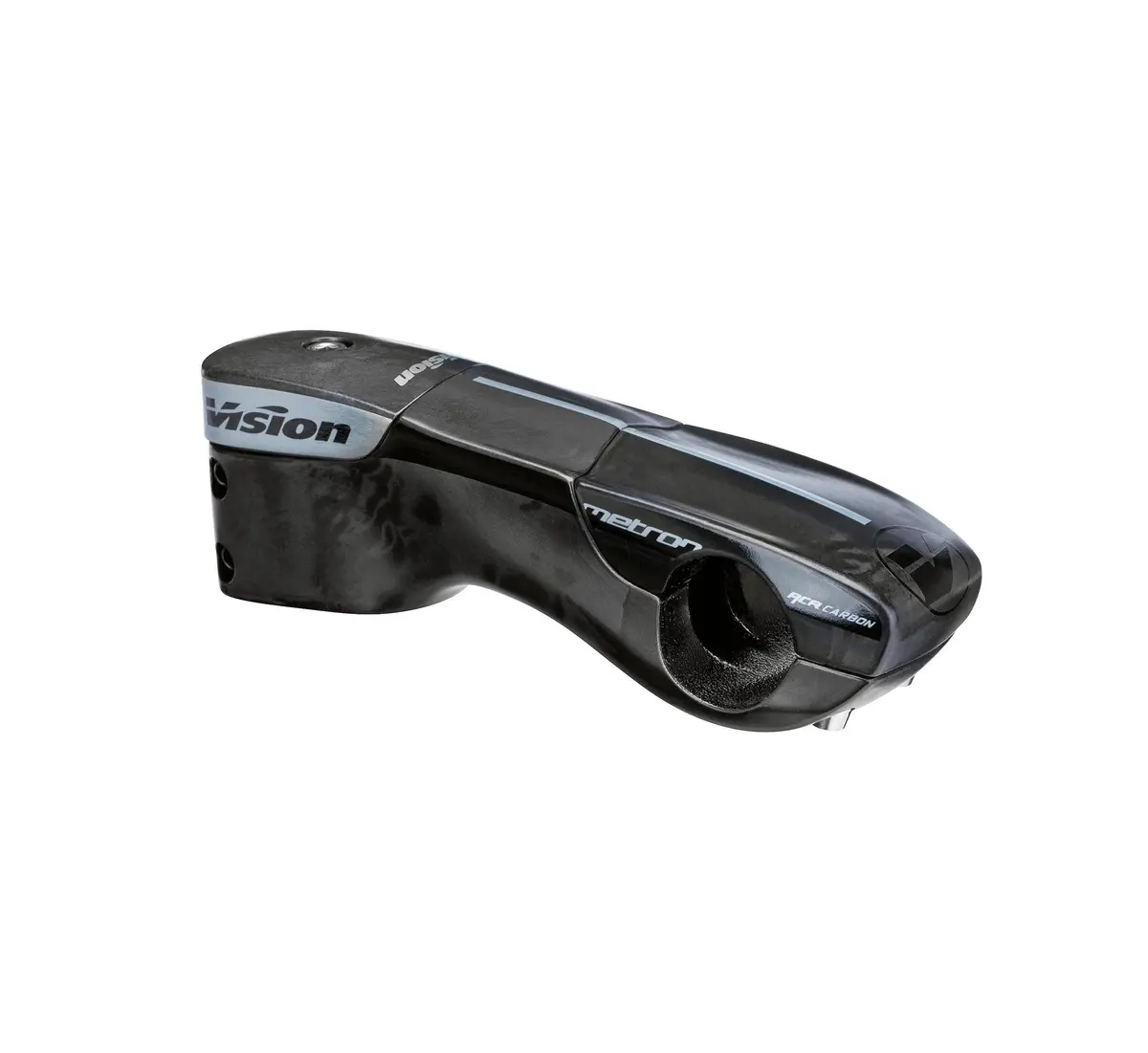 Metron Carbon Acr Stem 1