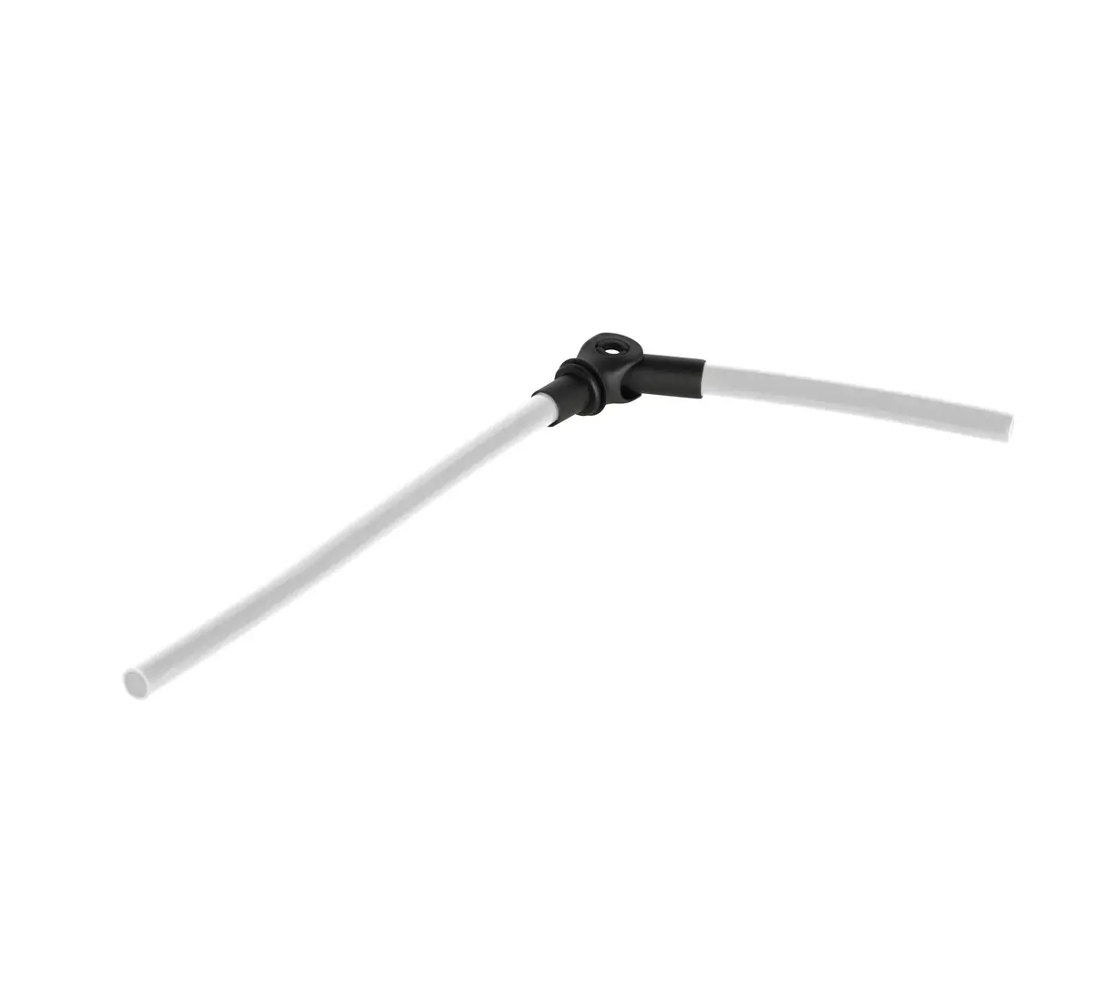 Metron Hydration Flex Straw Set 1