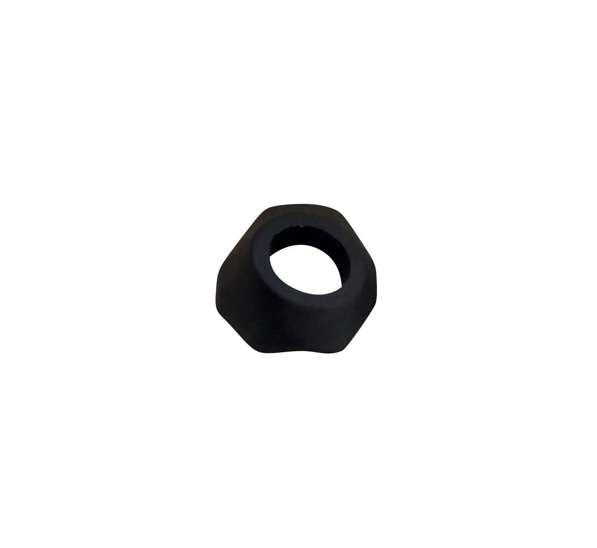 Valve Adapter For Asymmetric Rims 1