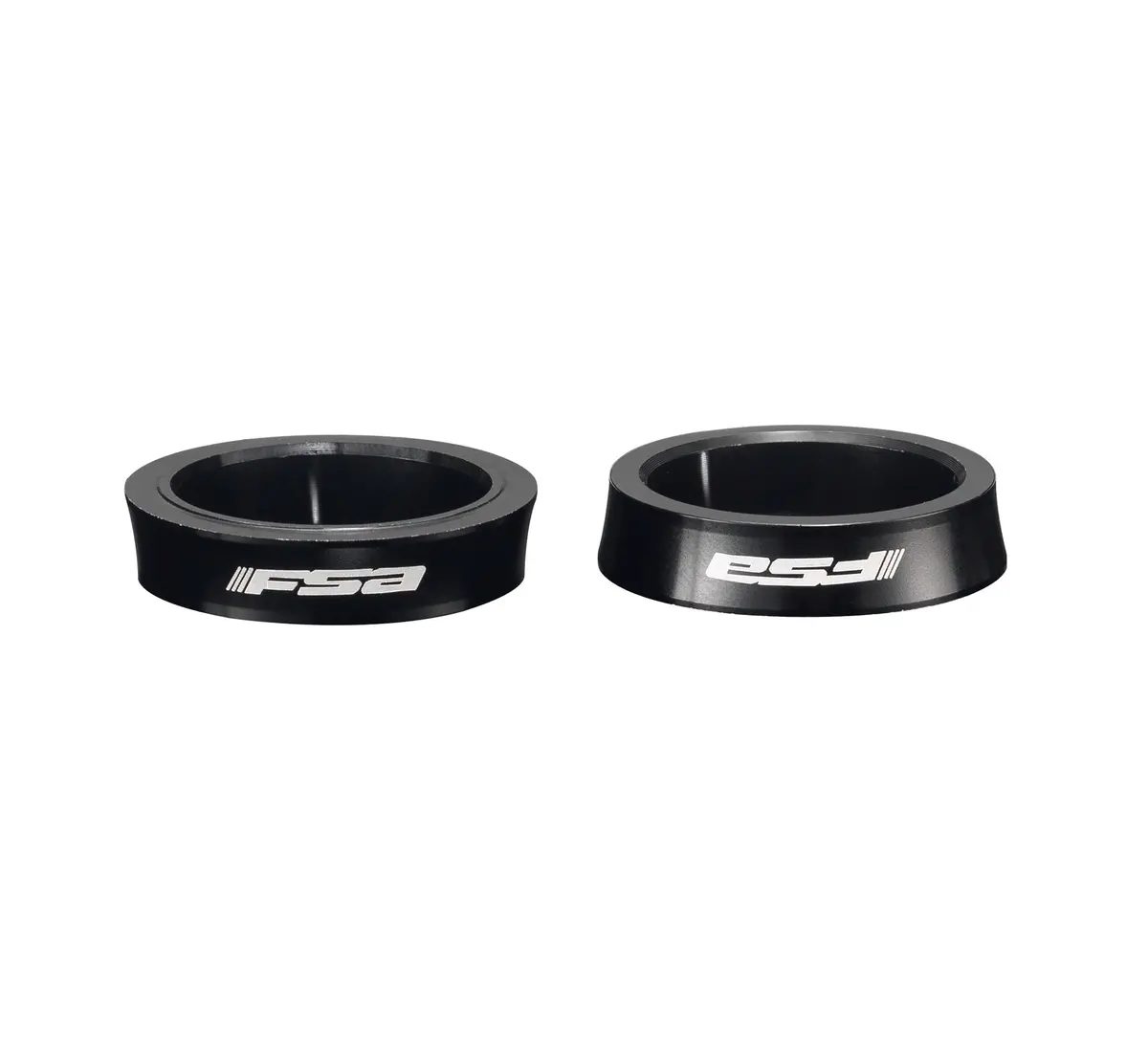 Bb/Pf30 To 386Evo Adapter 1