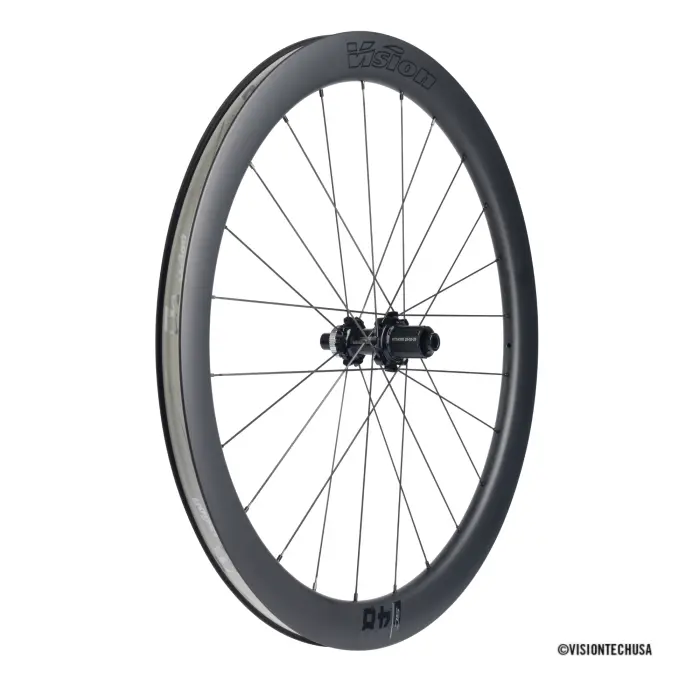 Sc48 I25 Db Cl Wheelset 1