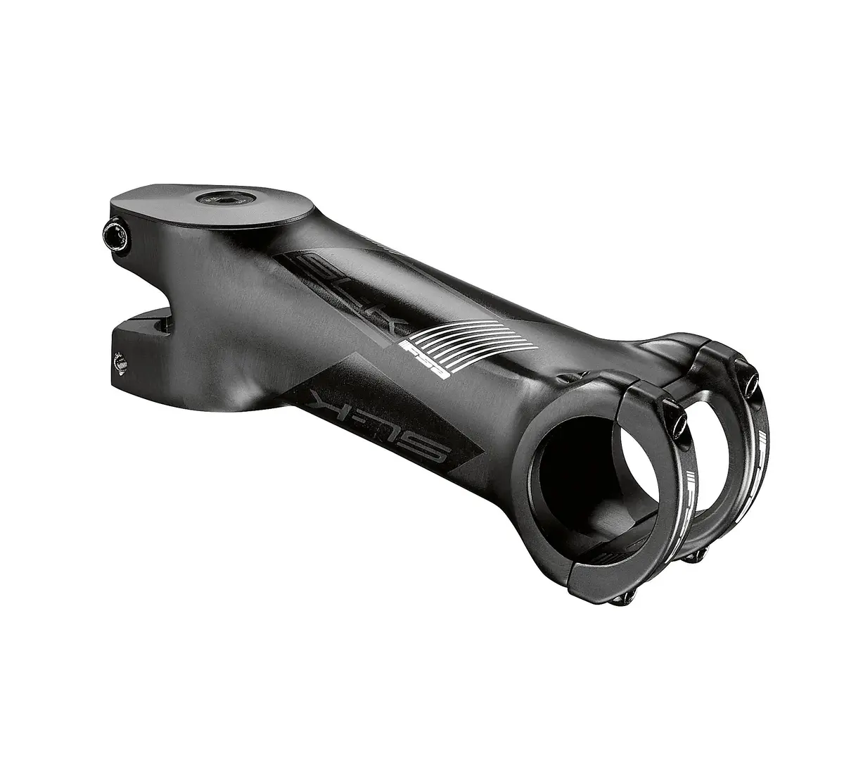 Sl-K Scr Stem (-17°) 1