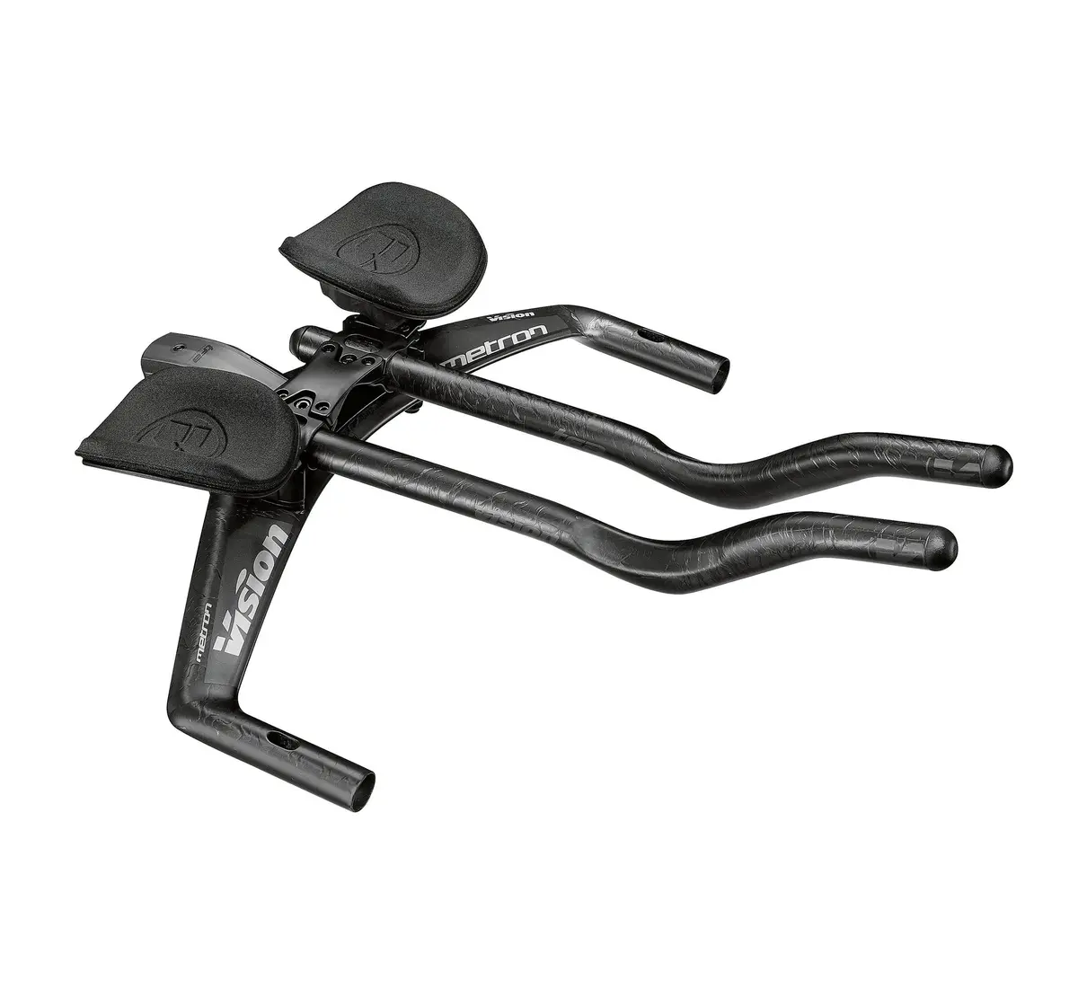 Metron Tfa Aerobar 1