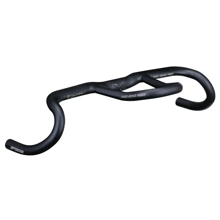 Pro-Wing Agx Loop Alloy Handlebar 1
